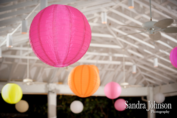 Best Anna Maria Island Wedding photographer - Sandra Johnson (SJFoto.com)
